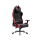 Fotel gamingowy Diablo Chairs X-horn 2.0 Normal Bloody Mary